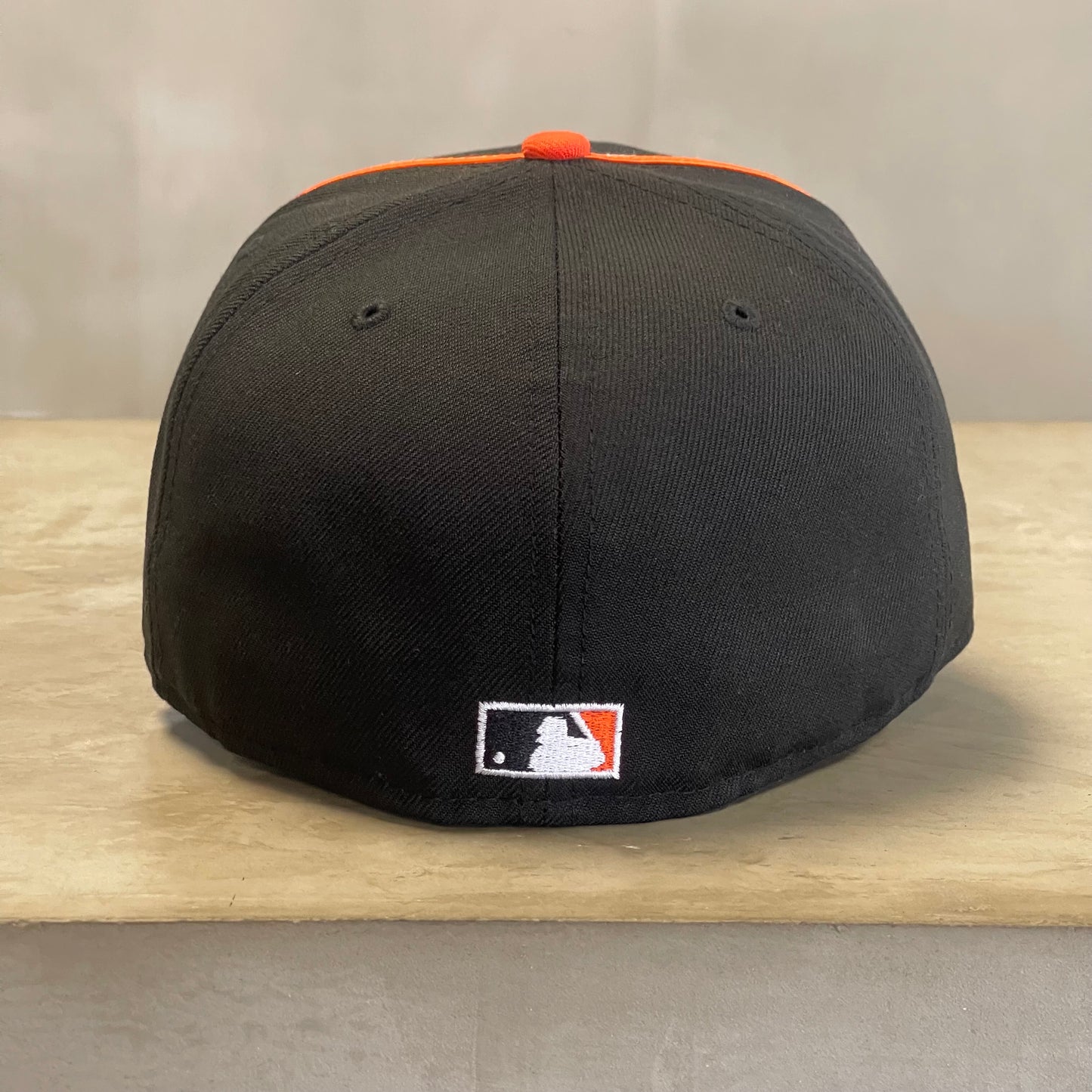 DETROIT TIGERS SATIN UV