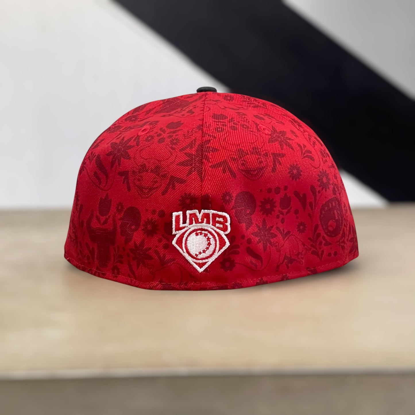 TOROS DE TIJUANA DÍA DE MUERTOS EXCLUSIVA