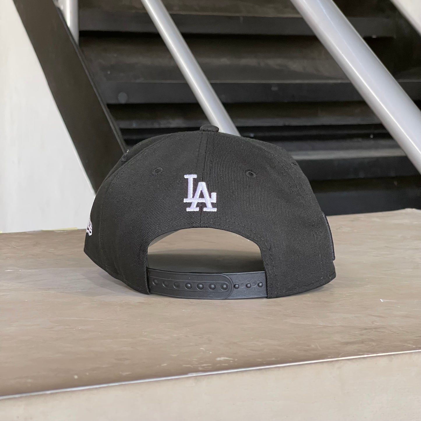 LOS ÁNGELES DODGERS KANJI JAPAN OHTANI 9FORTY