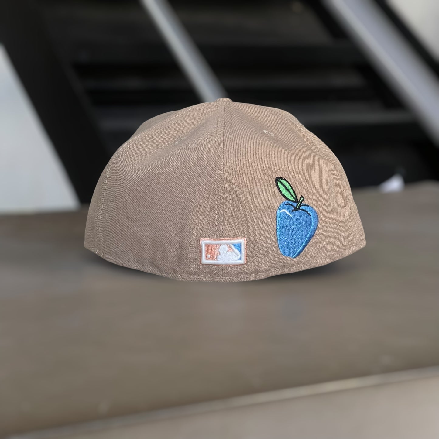 NEW YORK YANKEES 1999 WORLD SERIES EXCLUSIVA