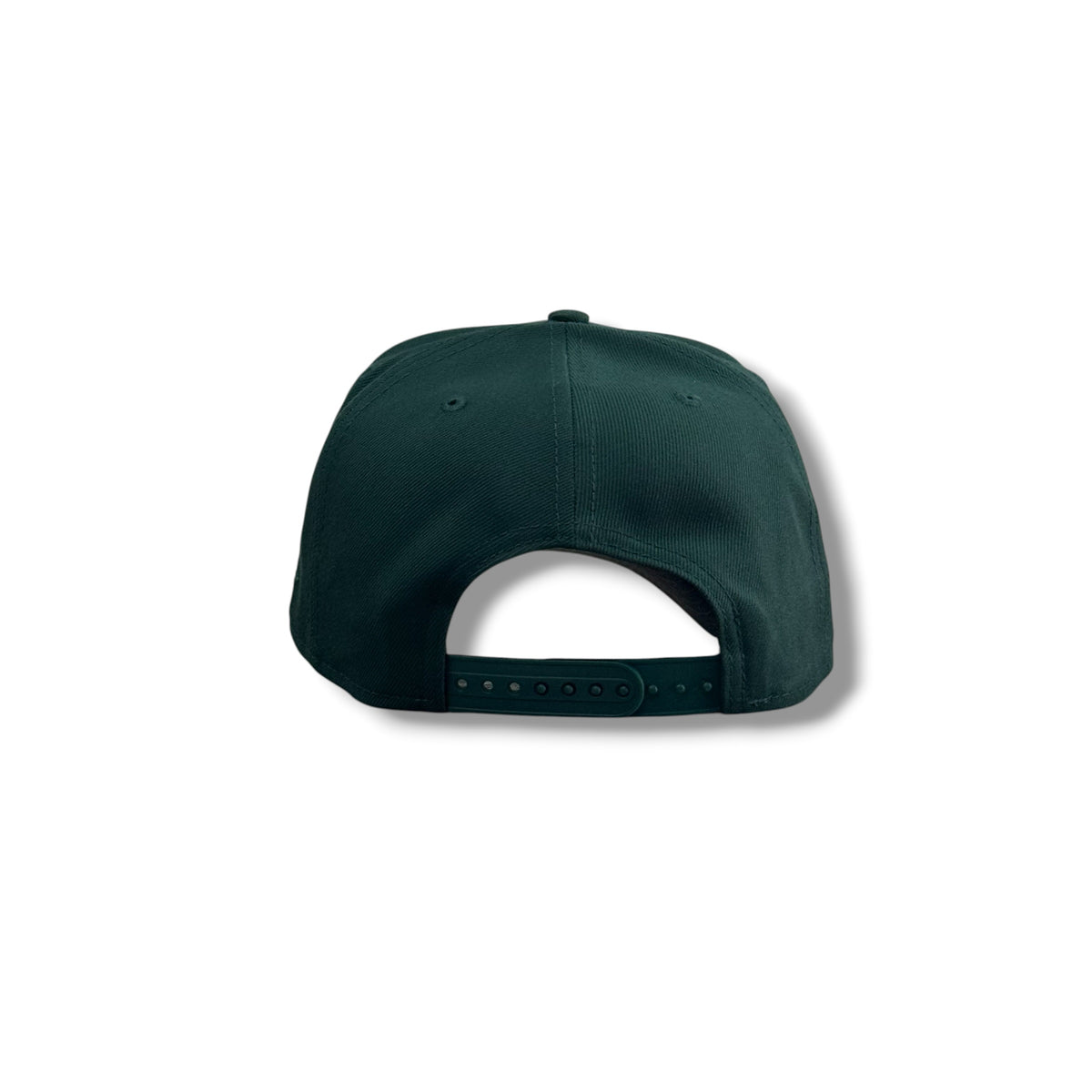 NEW YORK YANKEES VERDE A-FRAME AJUSTABLE