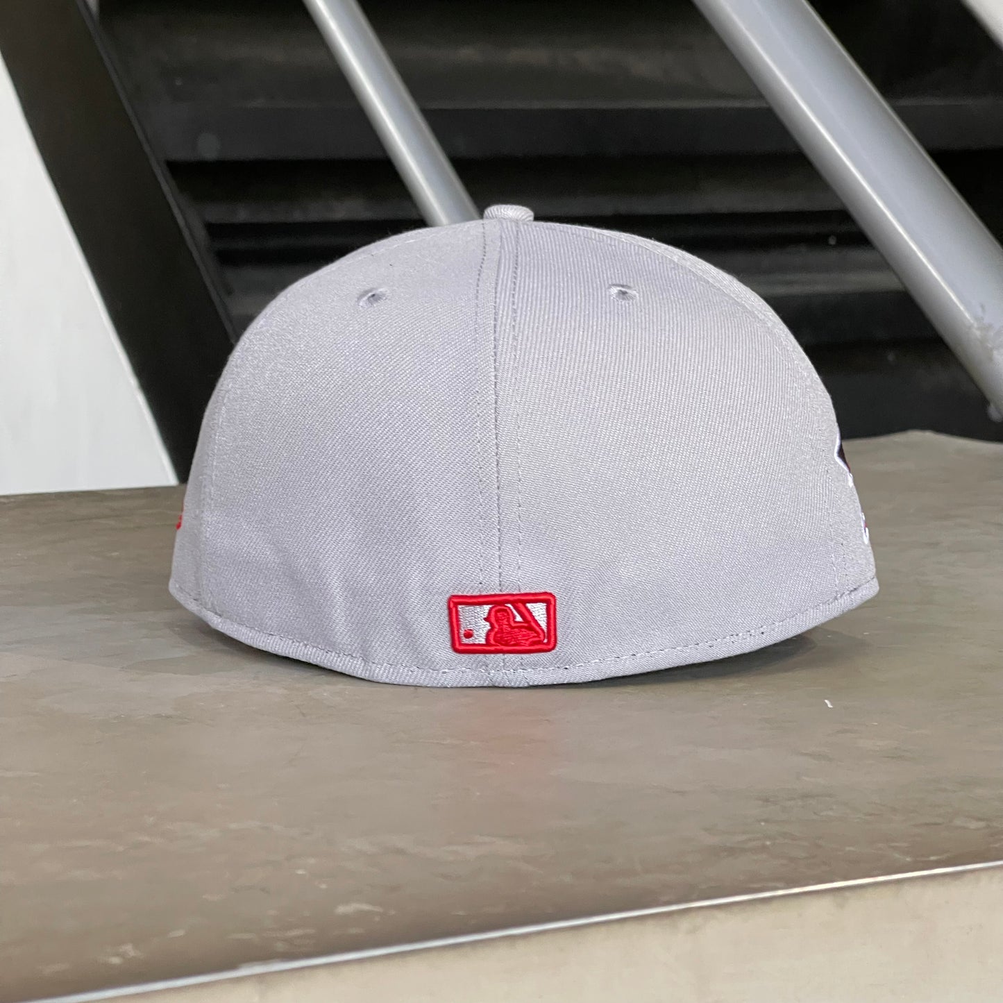 NEW YORK YANKEES 1999 WORLD SERIES EXCLUSIVA