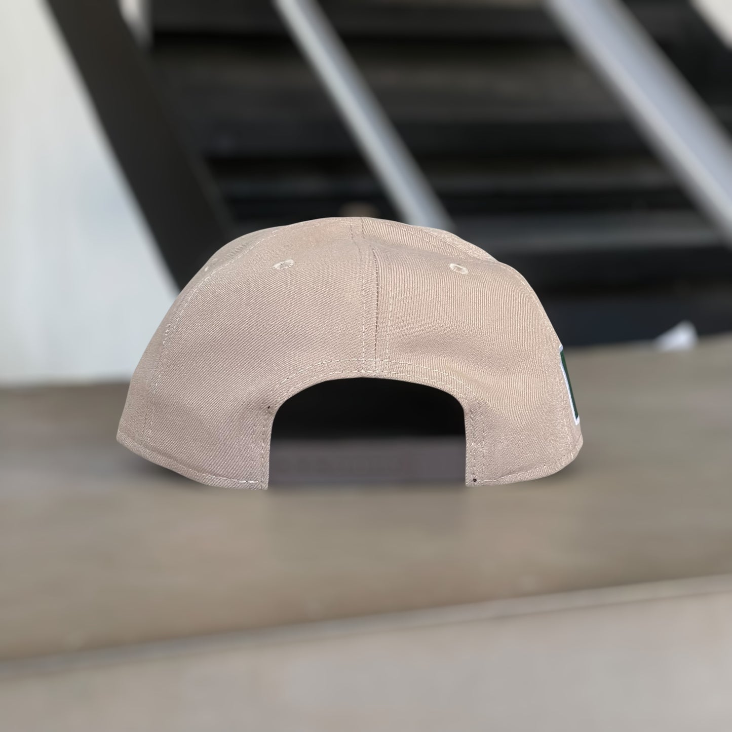MÉXICO BEIGE SERIE MUNDIAL