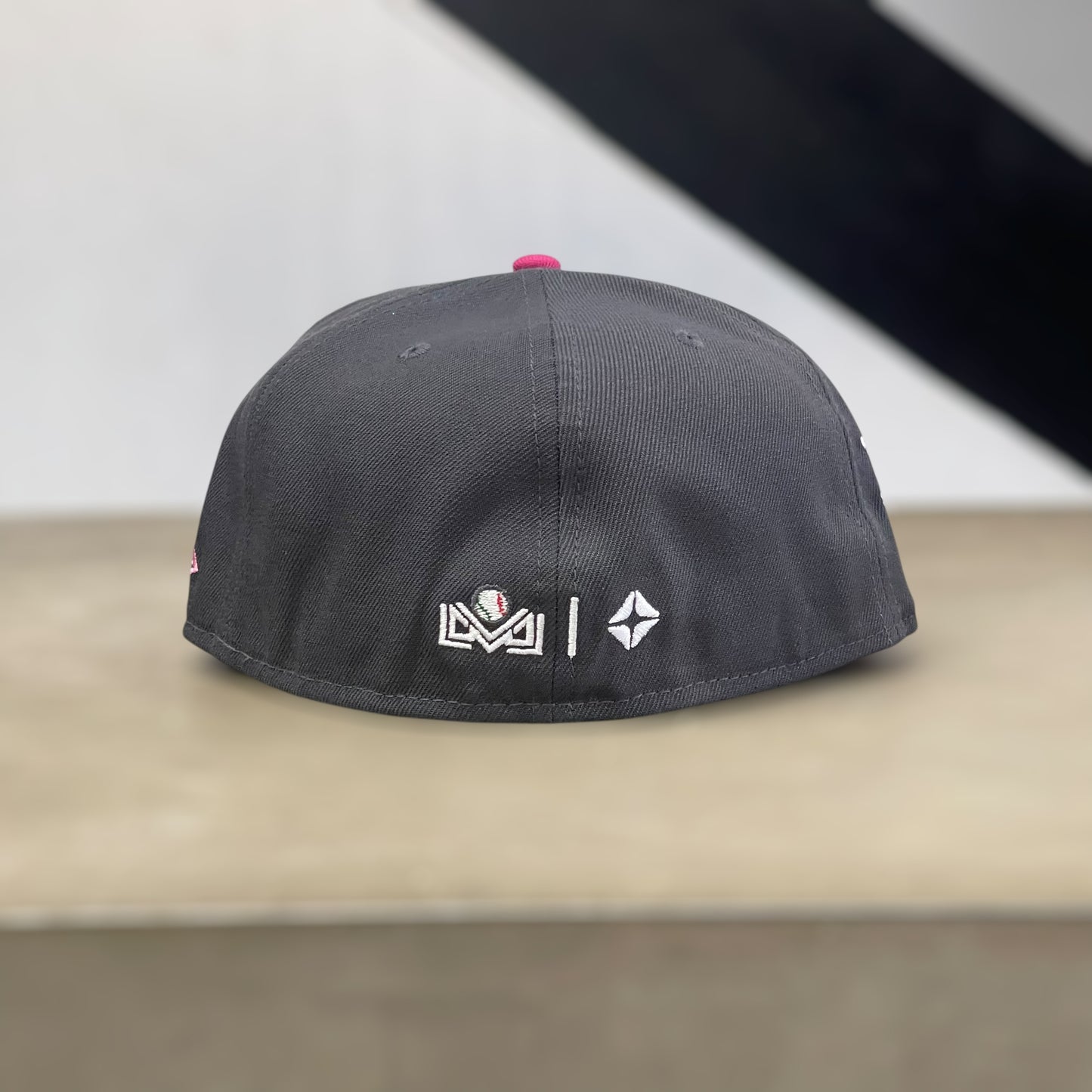 MÉXICO SERIE DEL CARIBE 2024 EXCLUSIVA