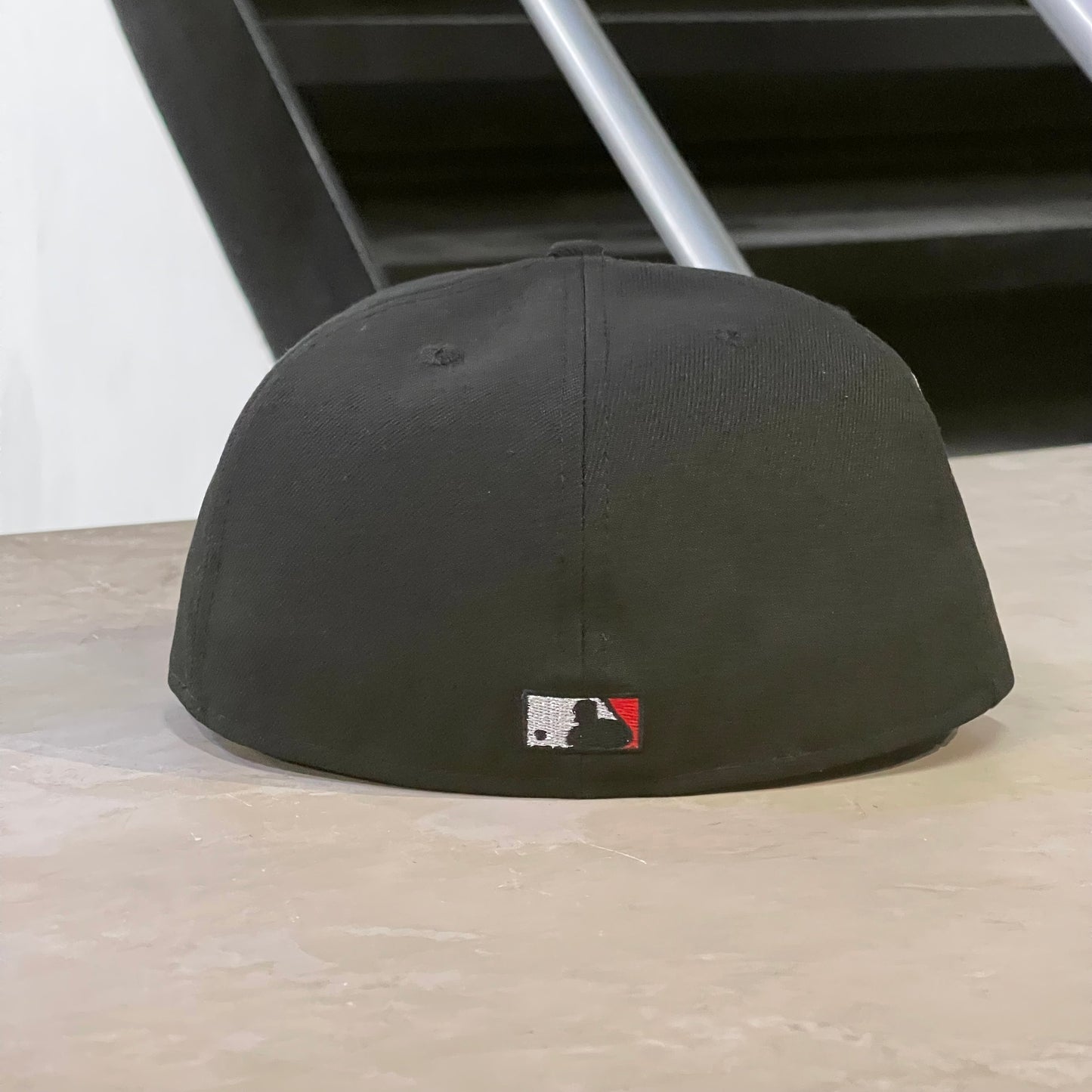 ARIZONA DIAMONDBACKS 1998 INAUGURAL HEATTT EXCLUSIVA