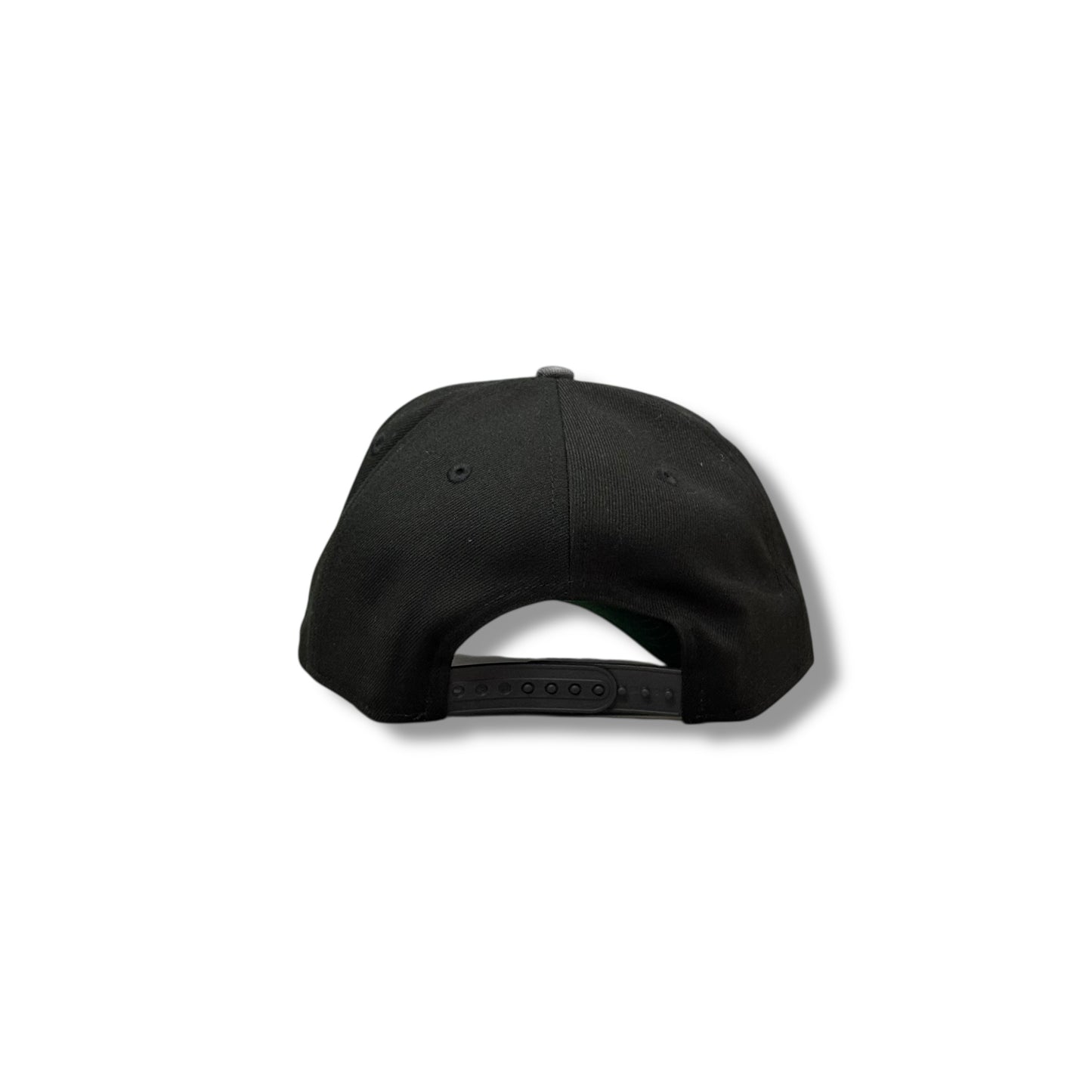 CHICAGO WHITE SOX 05 WS A-FRAME AJUSTABLE