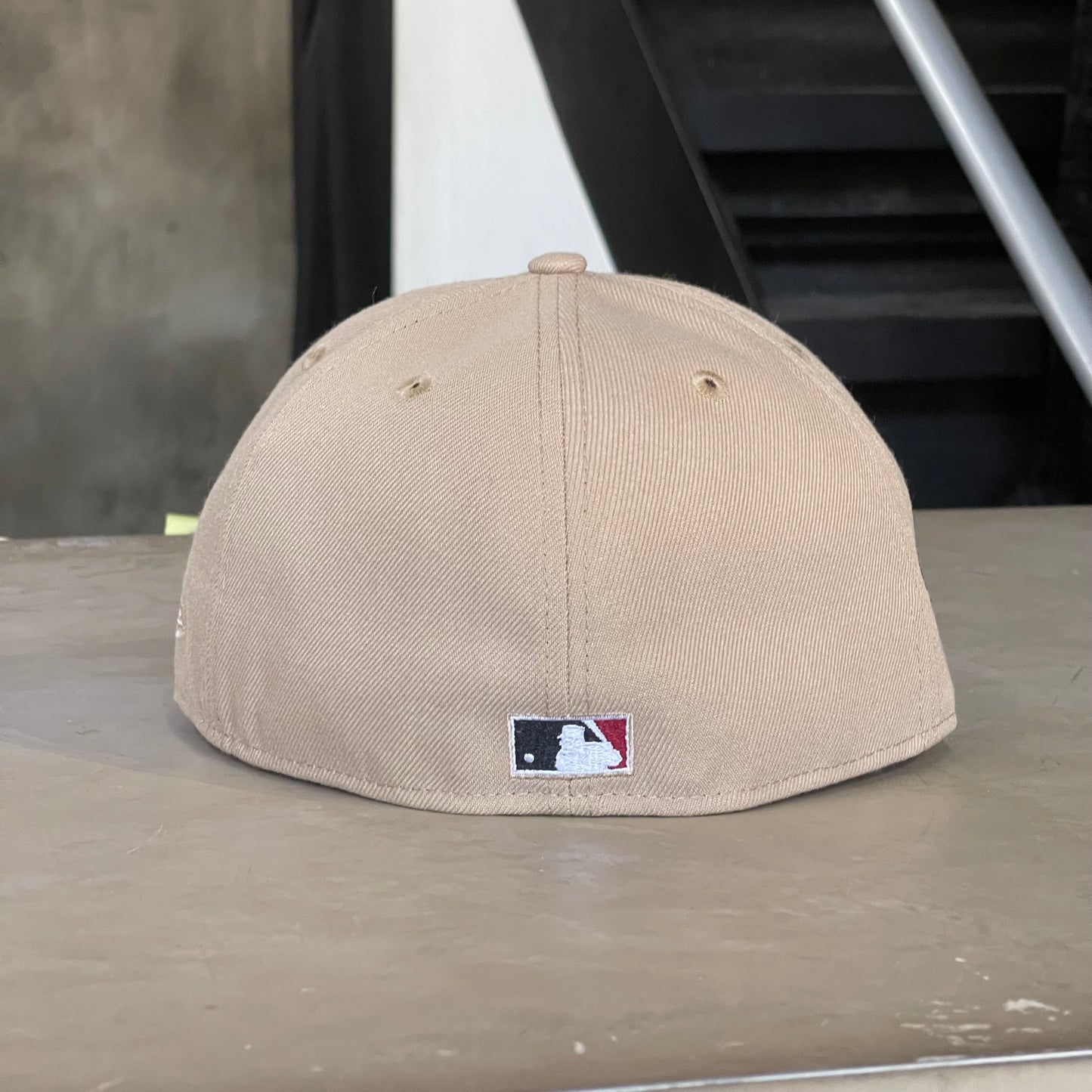 MONTREAL EXPOS 35 ANNIVERSARY EXCLUSIVA VINTAGE