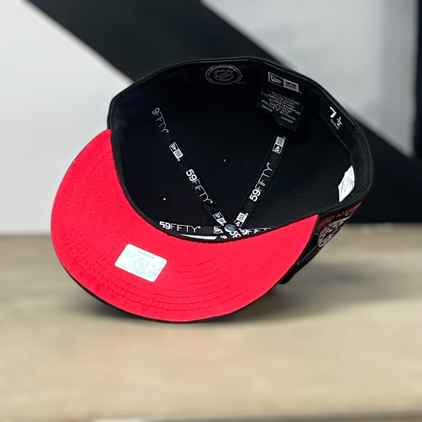 ANAHEIM DUCKS A MIGHTY DECADE NHL