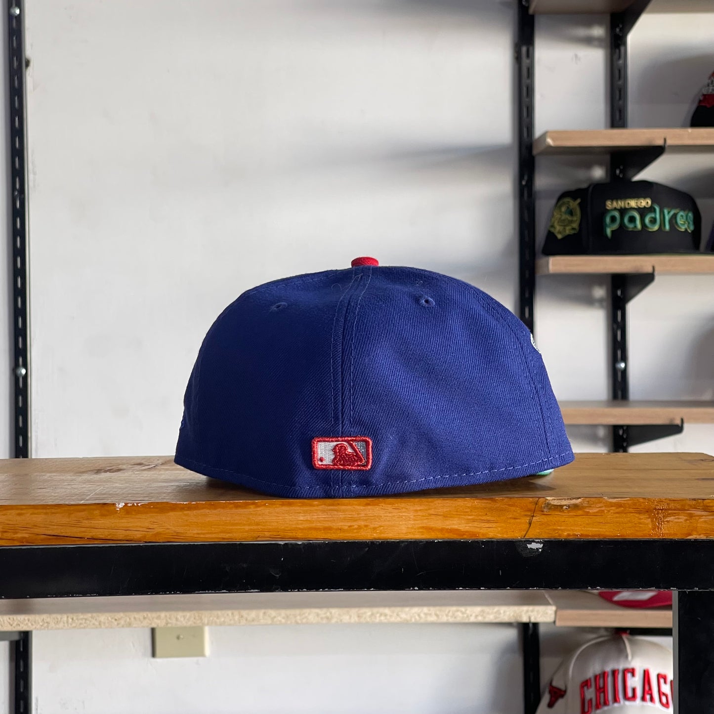 LOS ÁNGELES DODGERS STARBOY OTHANI EXCLUSIVA