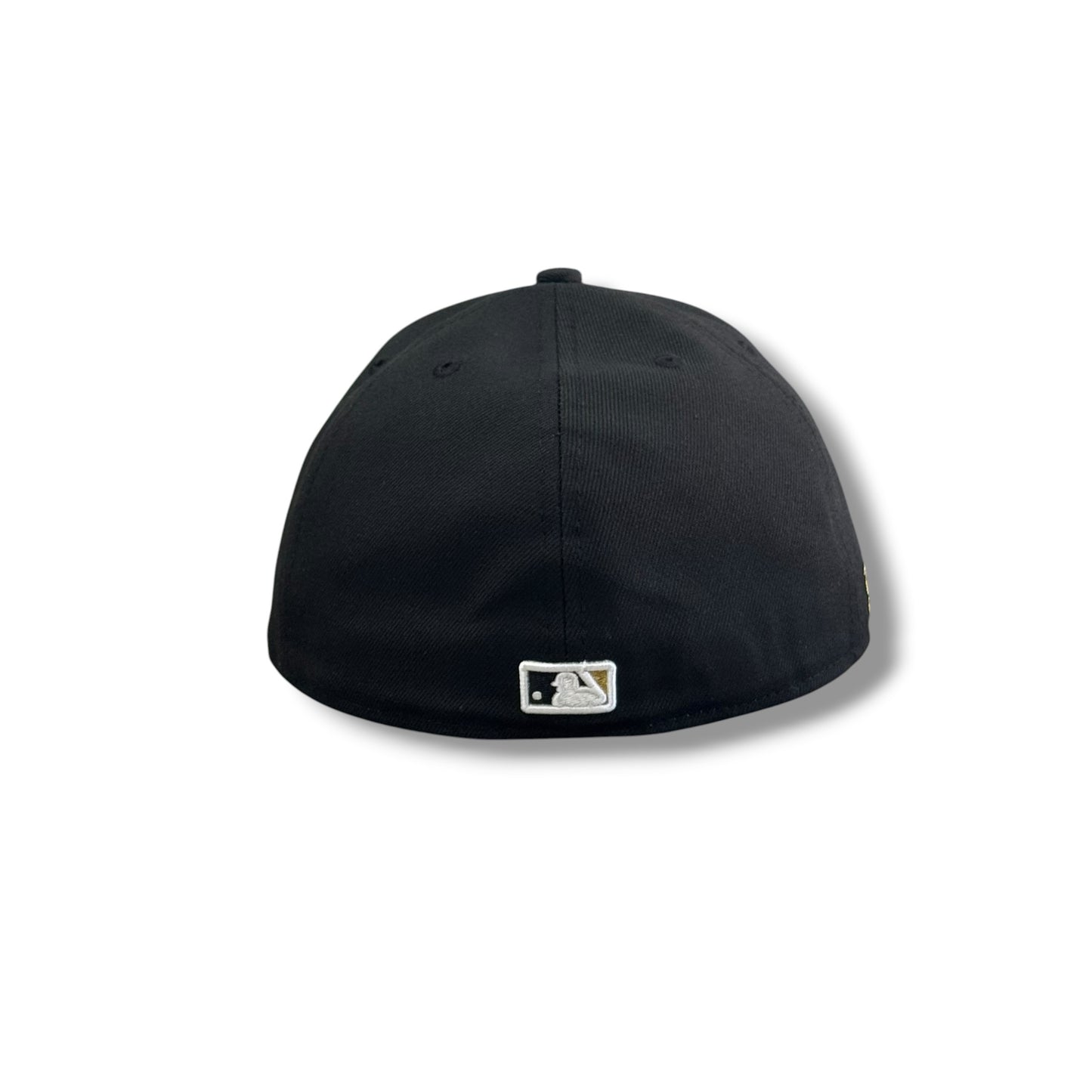 NEW YORK YANKEES EMPIRE STATE EXCLUSIVA