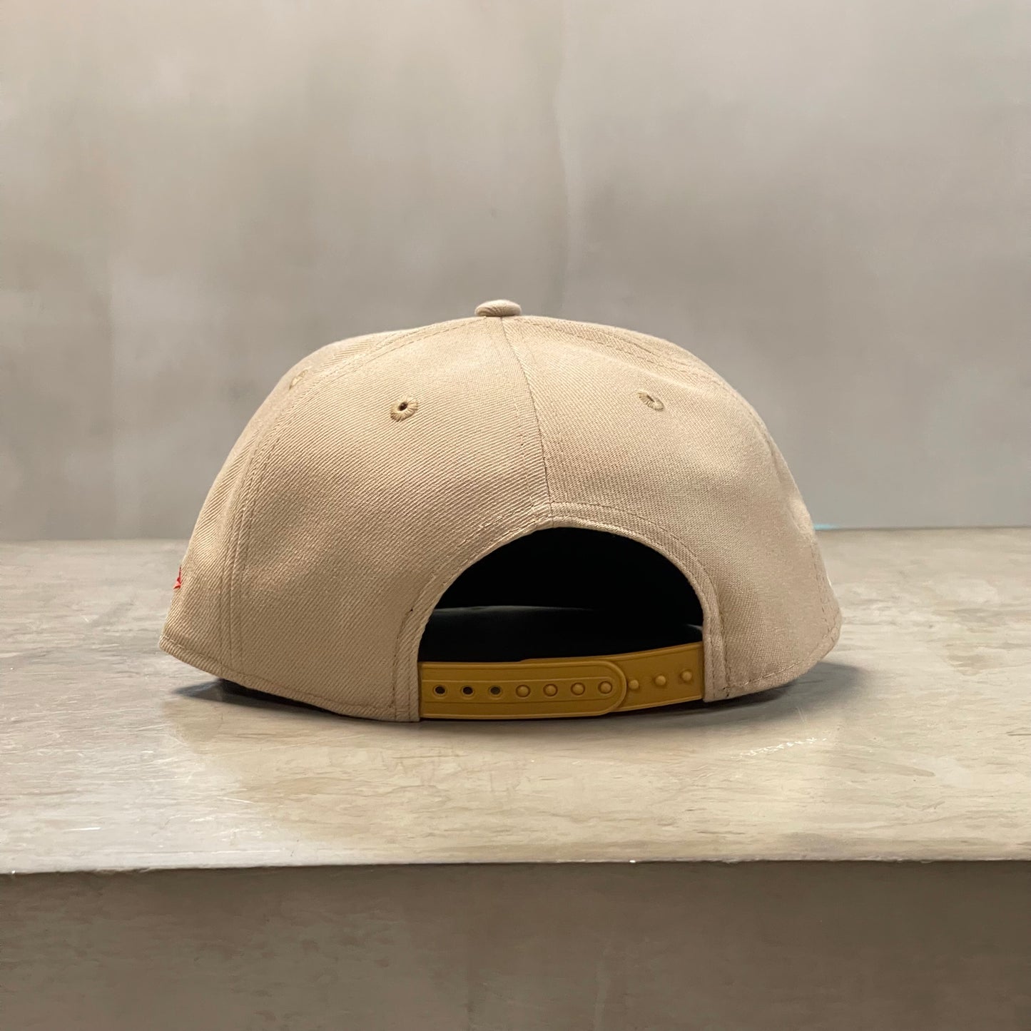 MÉXICO BEIGE