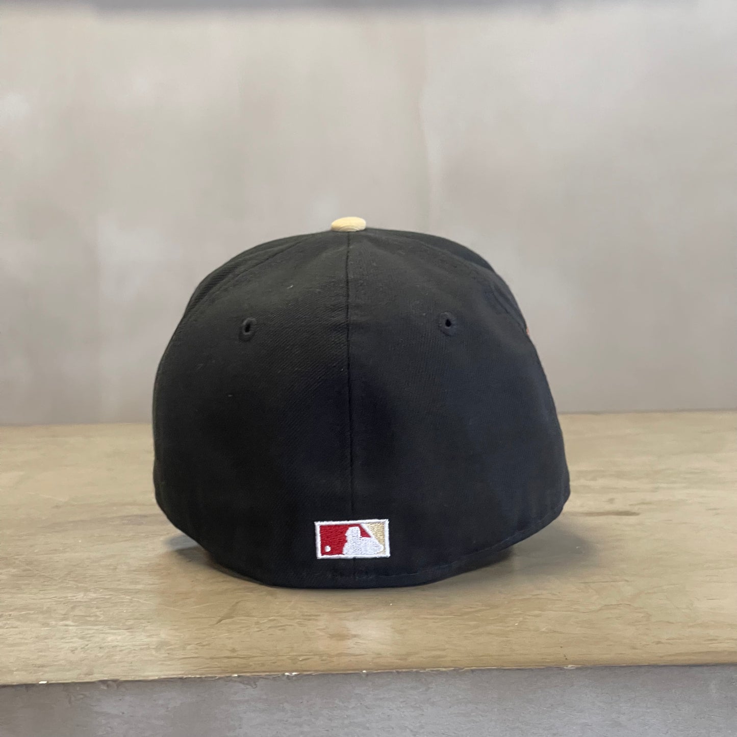 DIAMONDBACKS 1998 INAUGURAL SEASON EXCLUSIVA