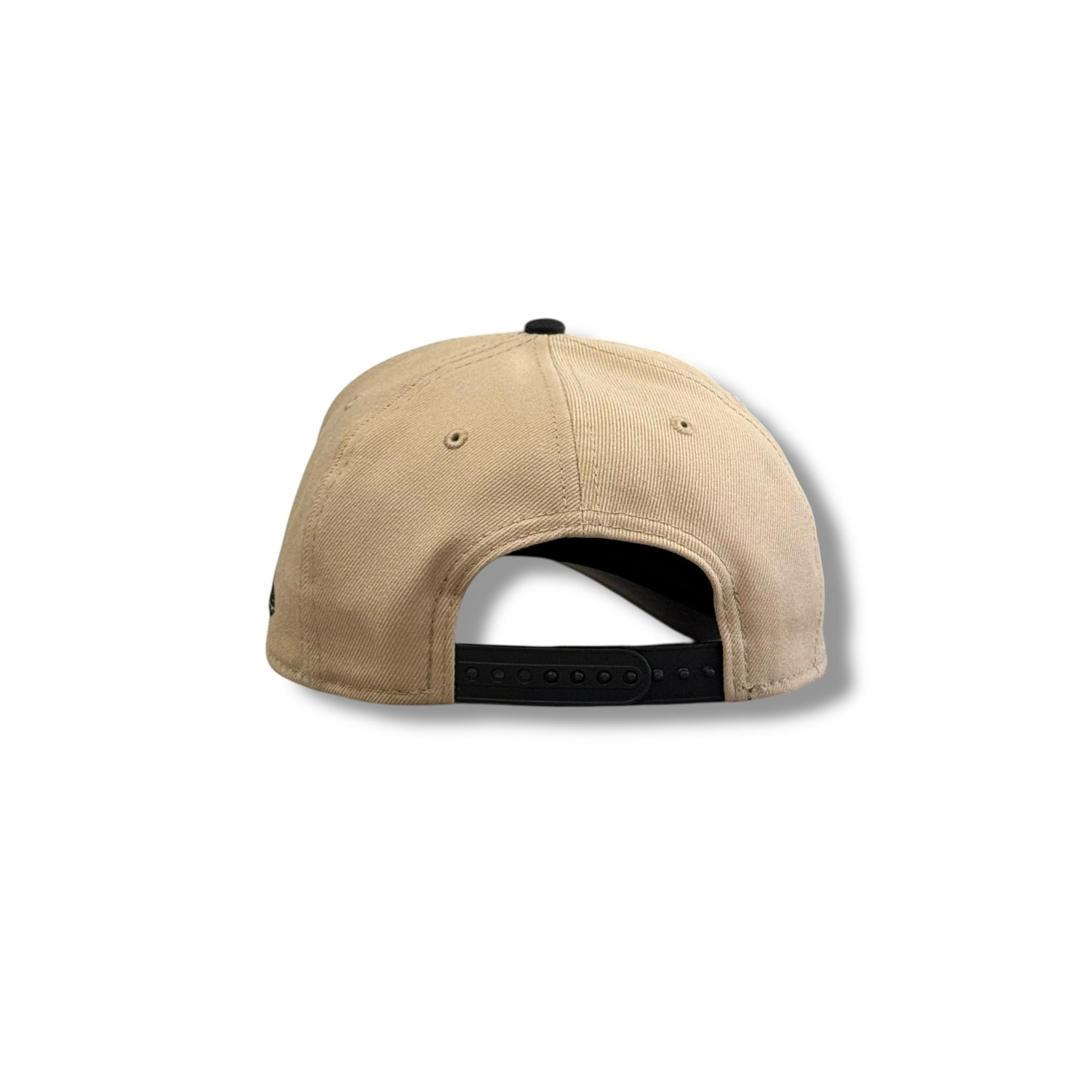 ANAHEIM ANGELS RED ROSE A FRAME AJUSTABLE