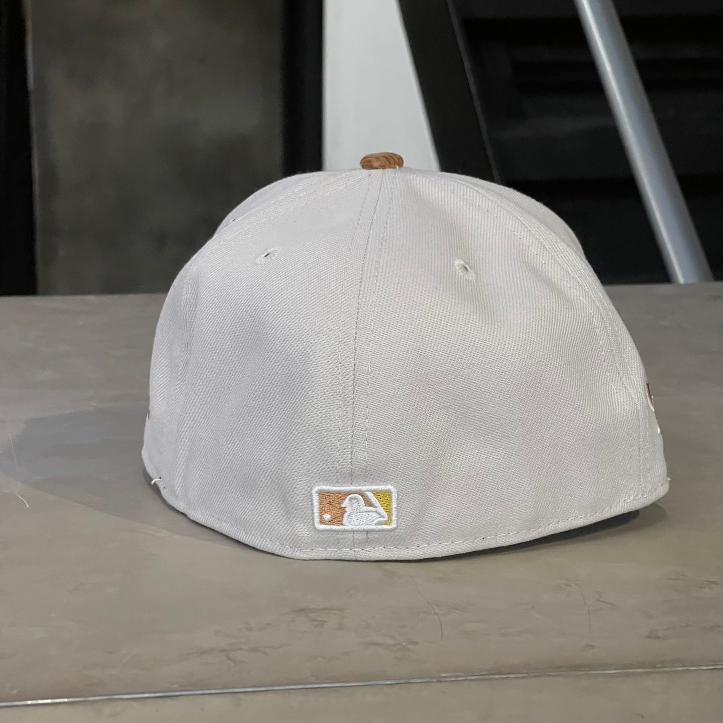 BOSTON RED SOX 04 WORLD SERIES EXCLUSIVA