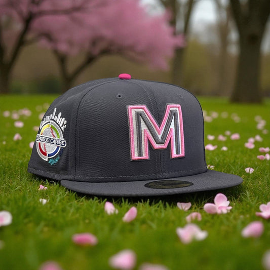 MÉXICO SERIE DEL CARIBE 2024 EXCLUSIVA