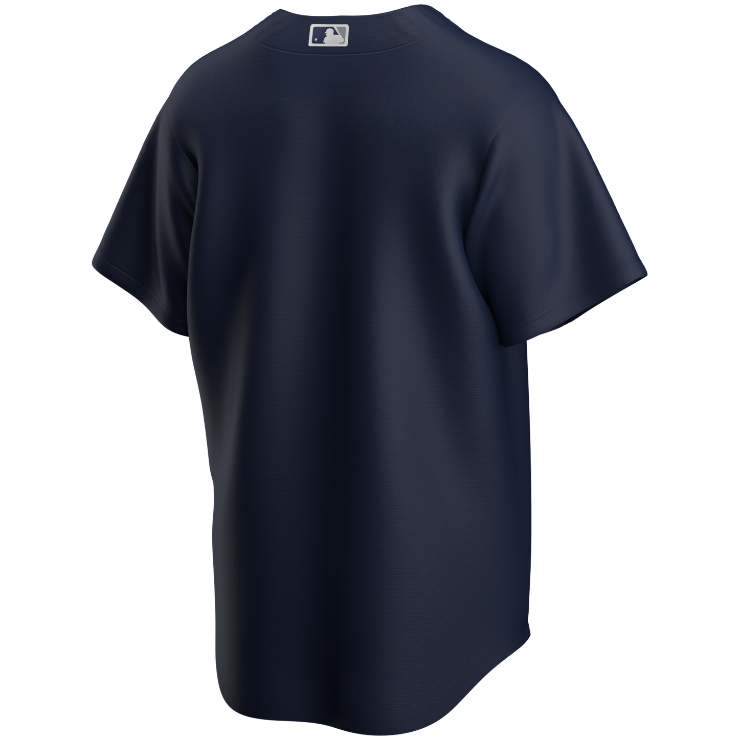 CASACA NEW YORK YANKEES MLB AZUL MARINO VERSIÓN FAN