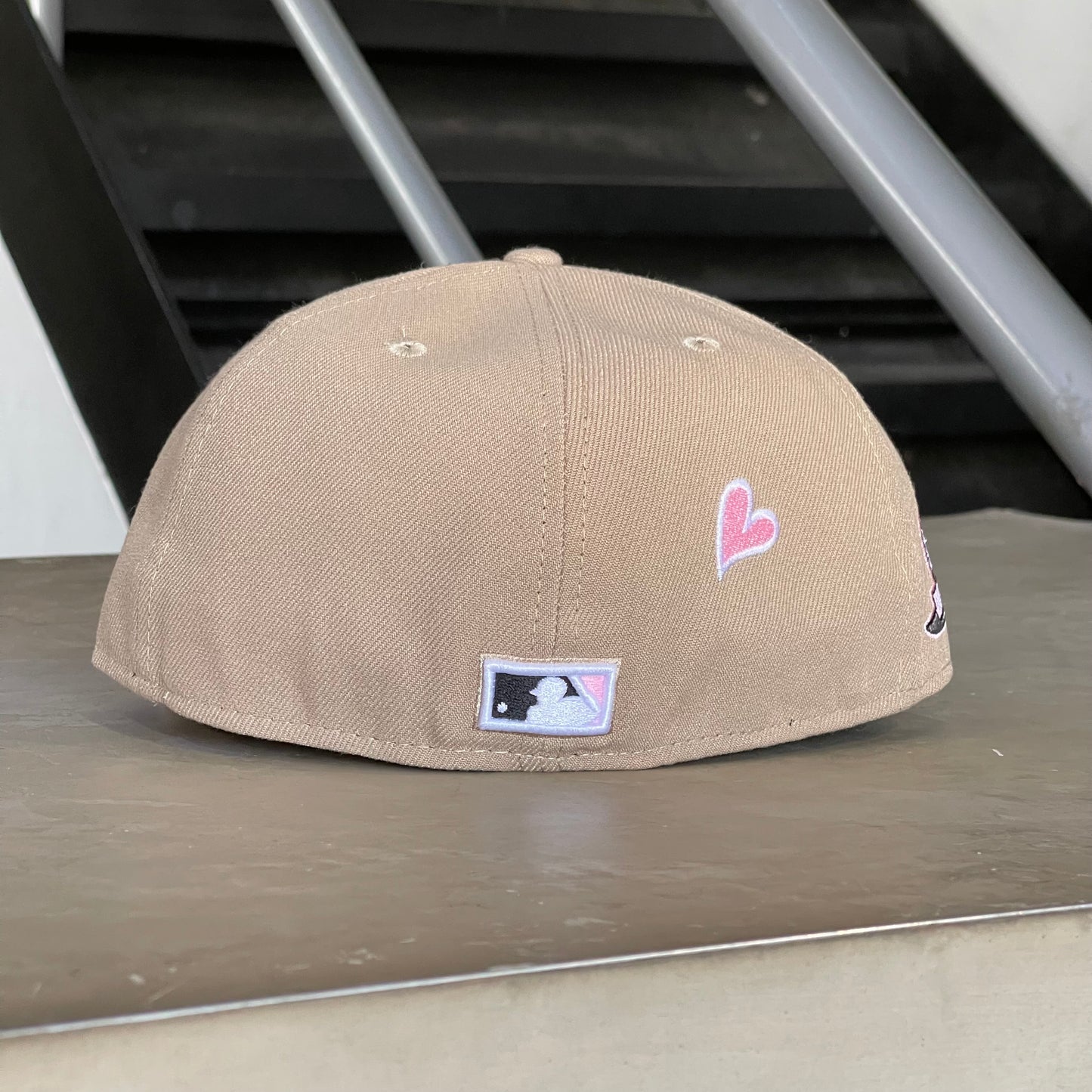NEW YORK YANKEES 27 WORLD CHAMPIONS EXCLUSIVA