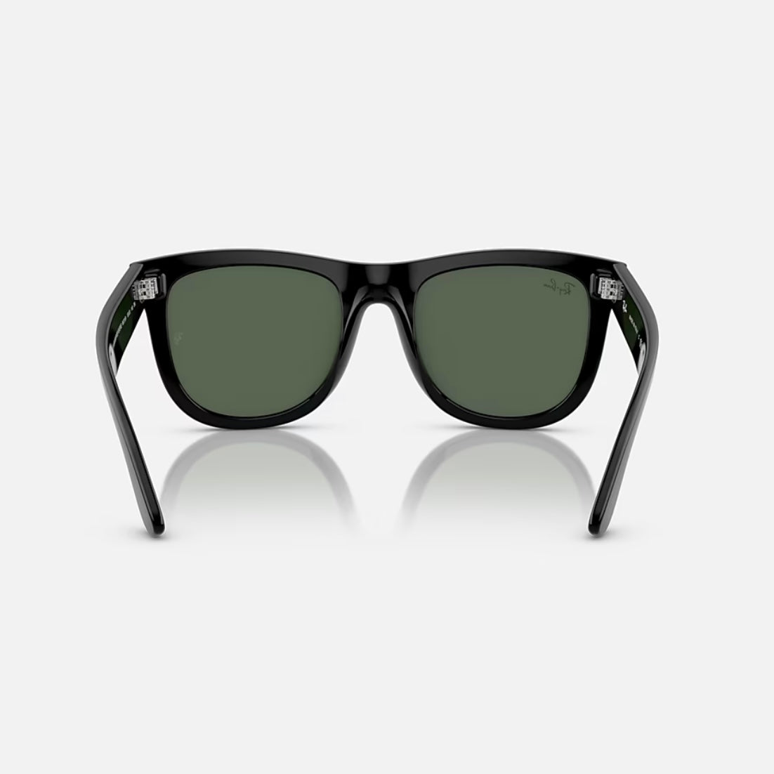 RAY-BAN WAYFARER REVERSE RB R0502S