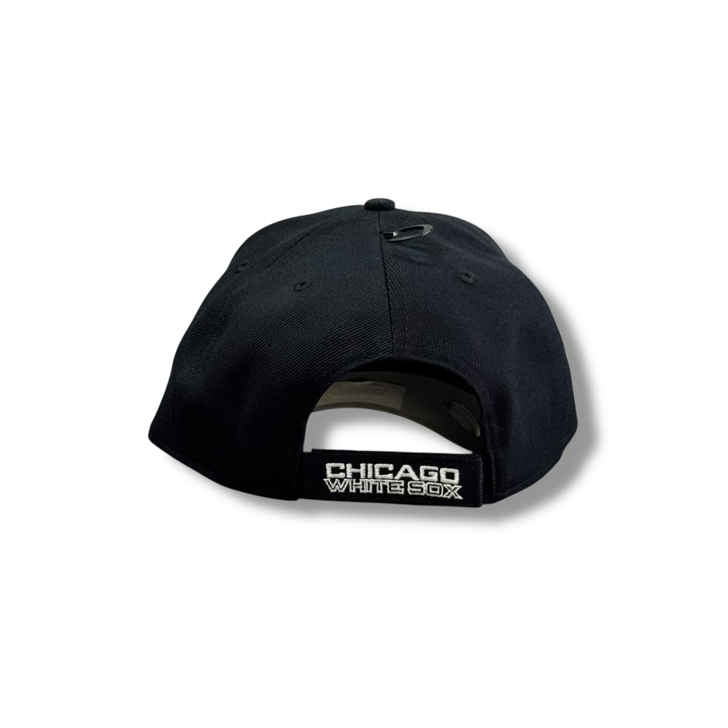 CHICAGO WHITE SOX 47 BRAND AJUSTABLE