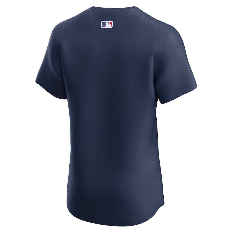 CASACA BOSTON RED SOX MLB VERSIÓN FAN
