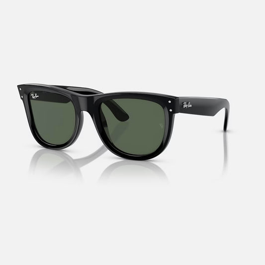 RAY-BAN WAYFARER REVERSE RB R0502S