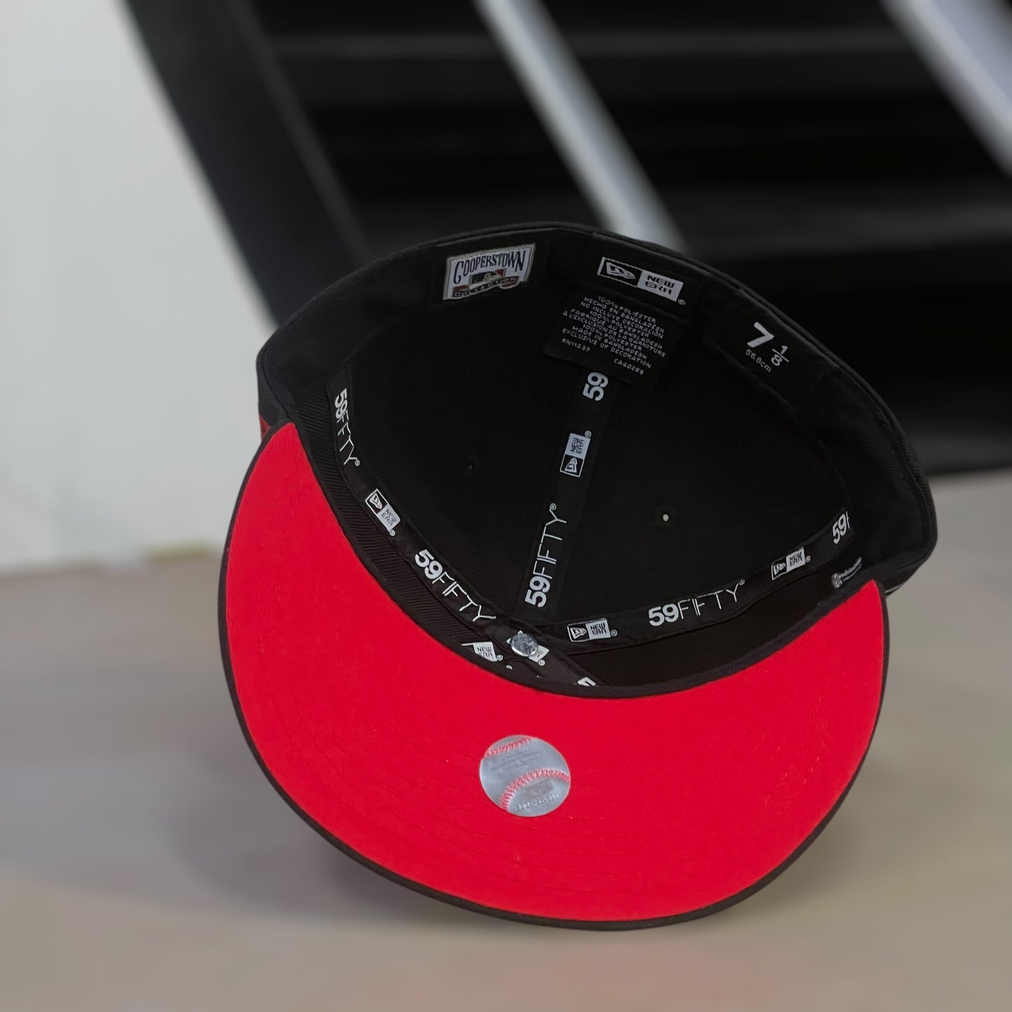 BOSTON RED SOX 99 ASG EXCLUSIVA