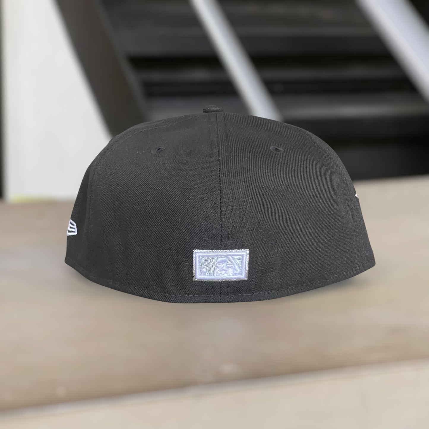 FLORIDA MARLINS 1997 WORLD SERIES 25 ANNIVERSARY EXCLUSIVA