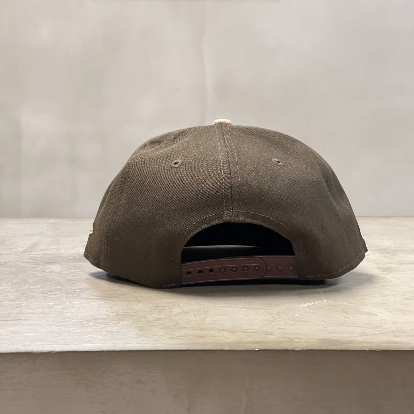 MÉXICO CAFE & BEIGE