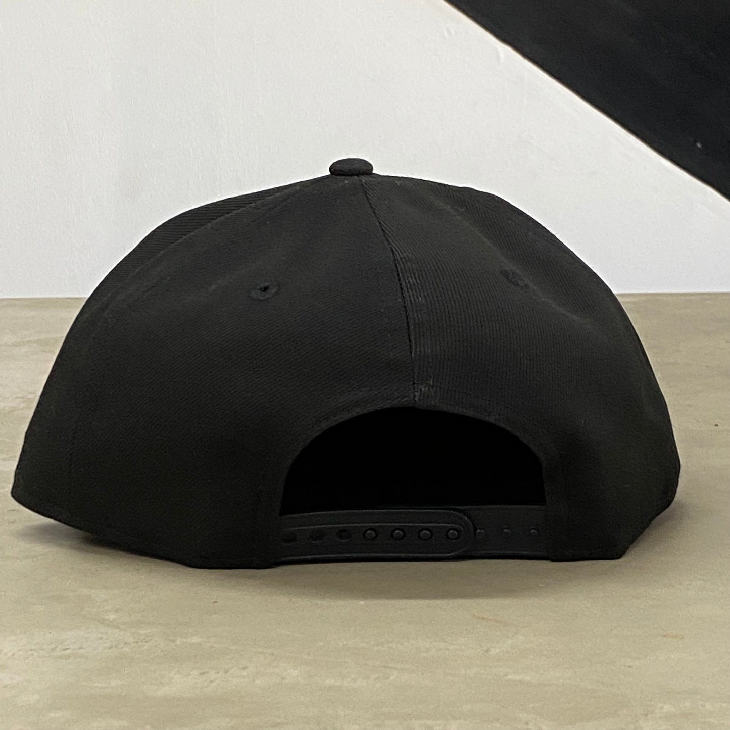 DODGERS “D” LOGO CLÁSICA