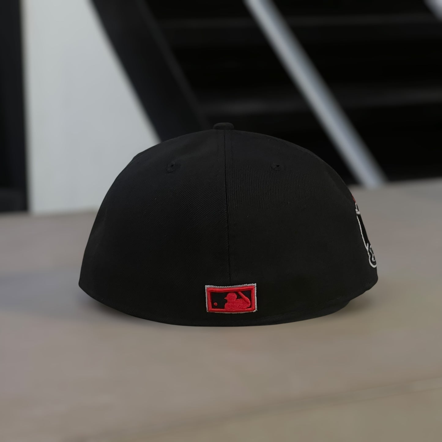 BOSTON RED SOX 99 ASG EXCLUSIVA