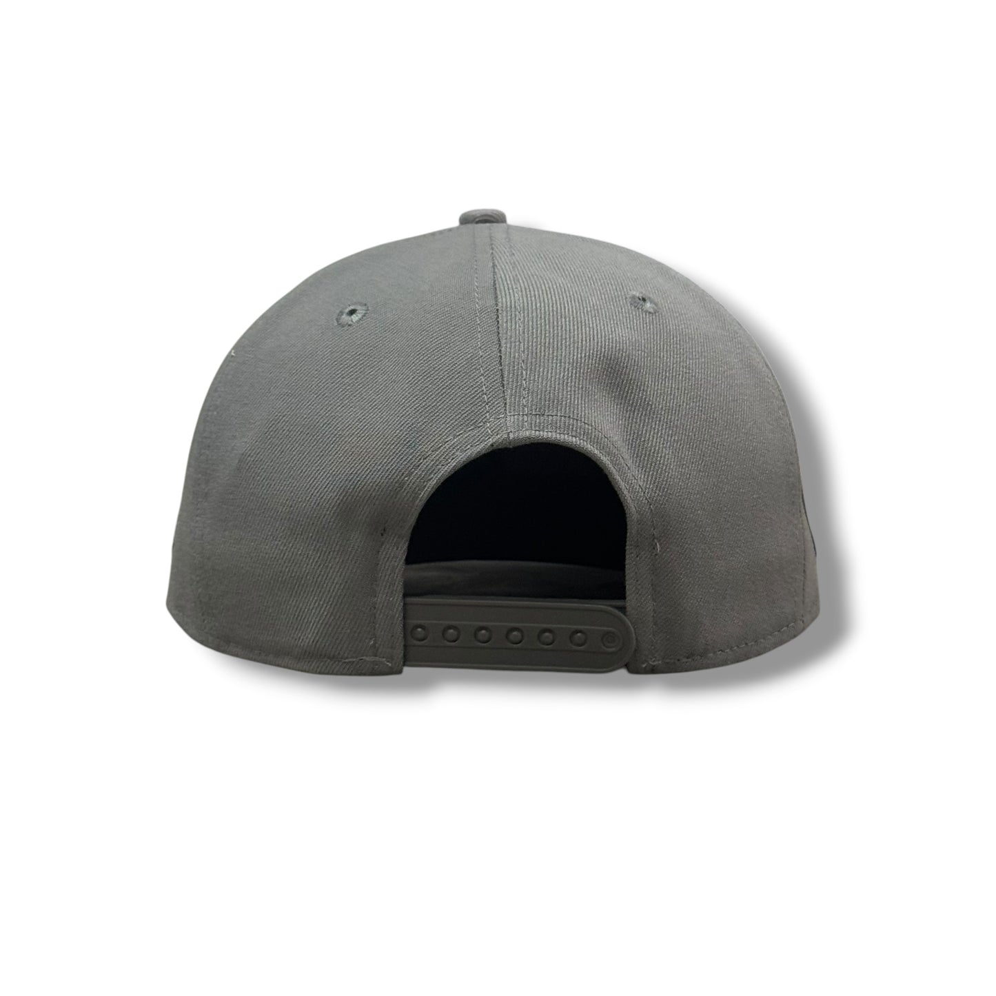 TORONTO BLUE JAYS 30 YEARS GRIS/ DORADO AJUSTABLE