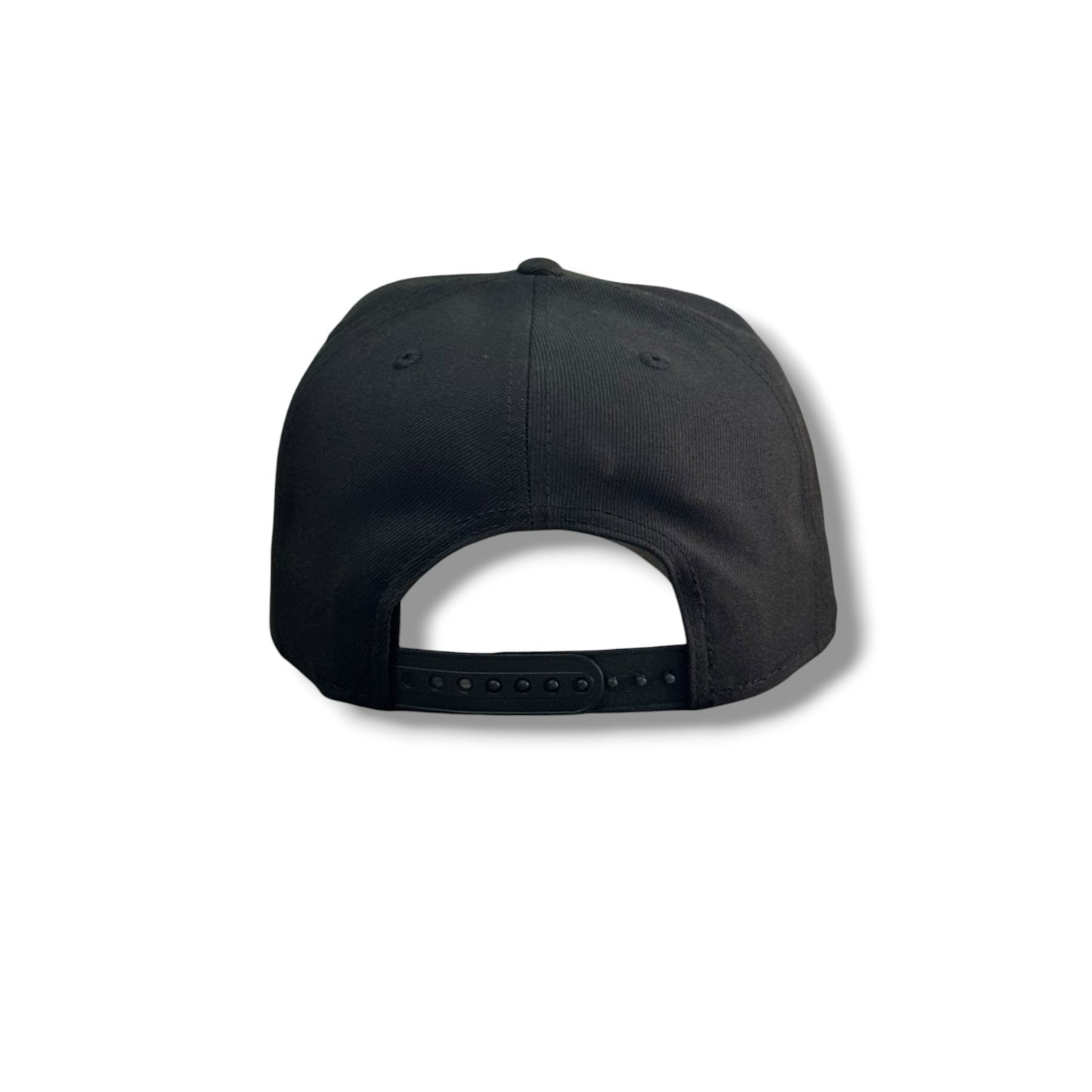 CHICAGO WHITE SOX BLACK PINK A-FRAME AJUSTABLE