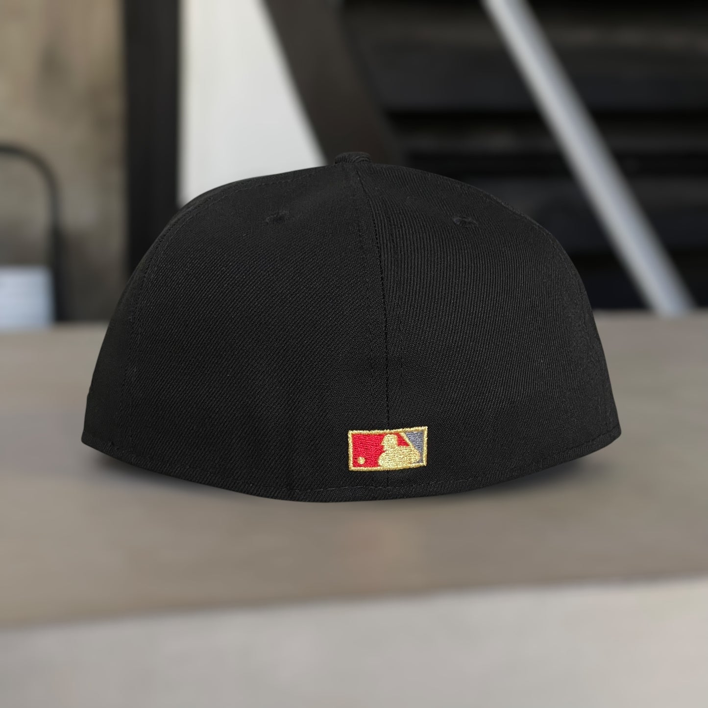 ANAHEIM ANGELS 50’ ANNIVERSARY EXCLUSIVA