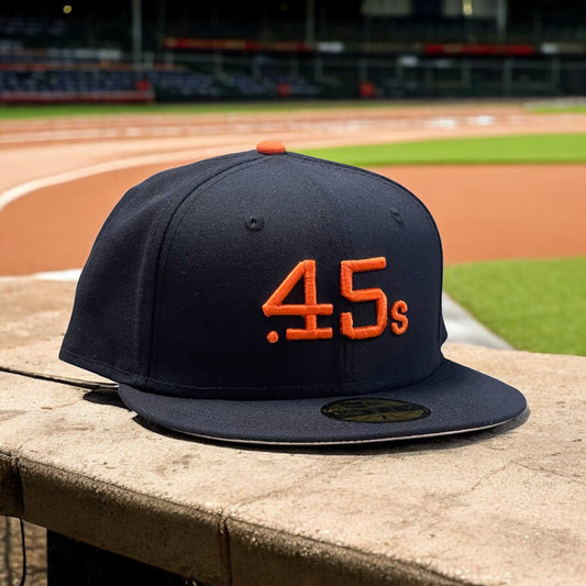 COLTS .45s EXCLUSIVA RETRO