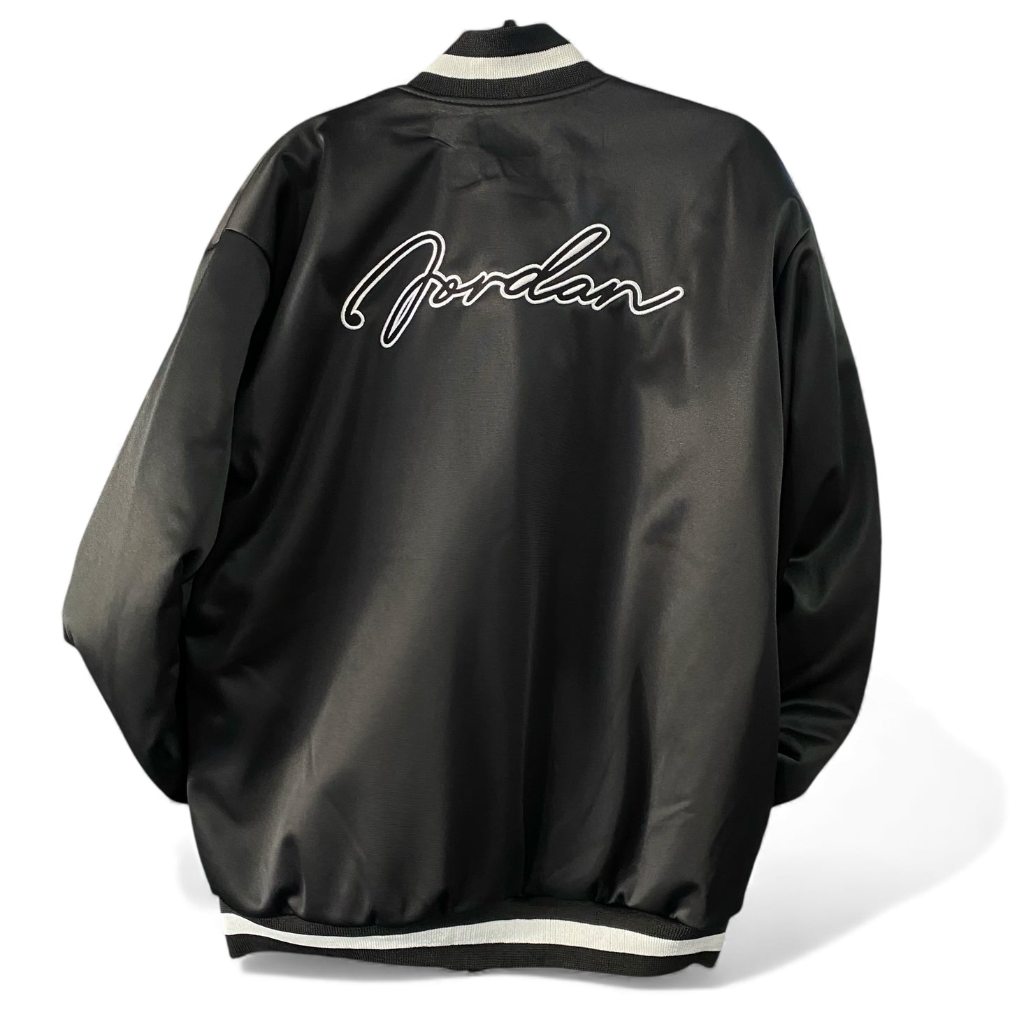 CHAQUETA JORDAN