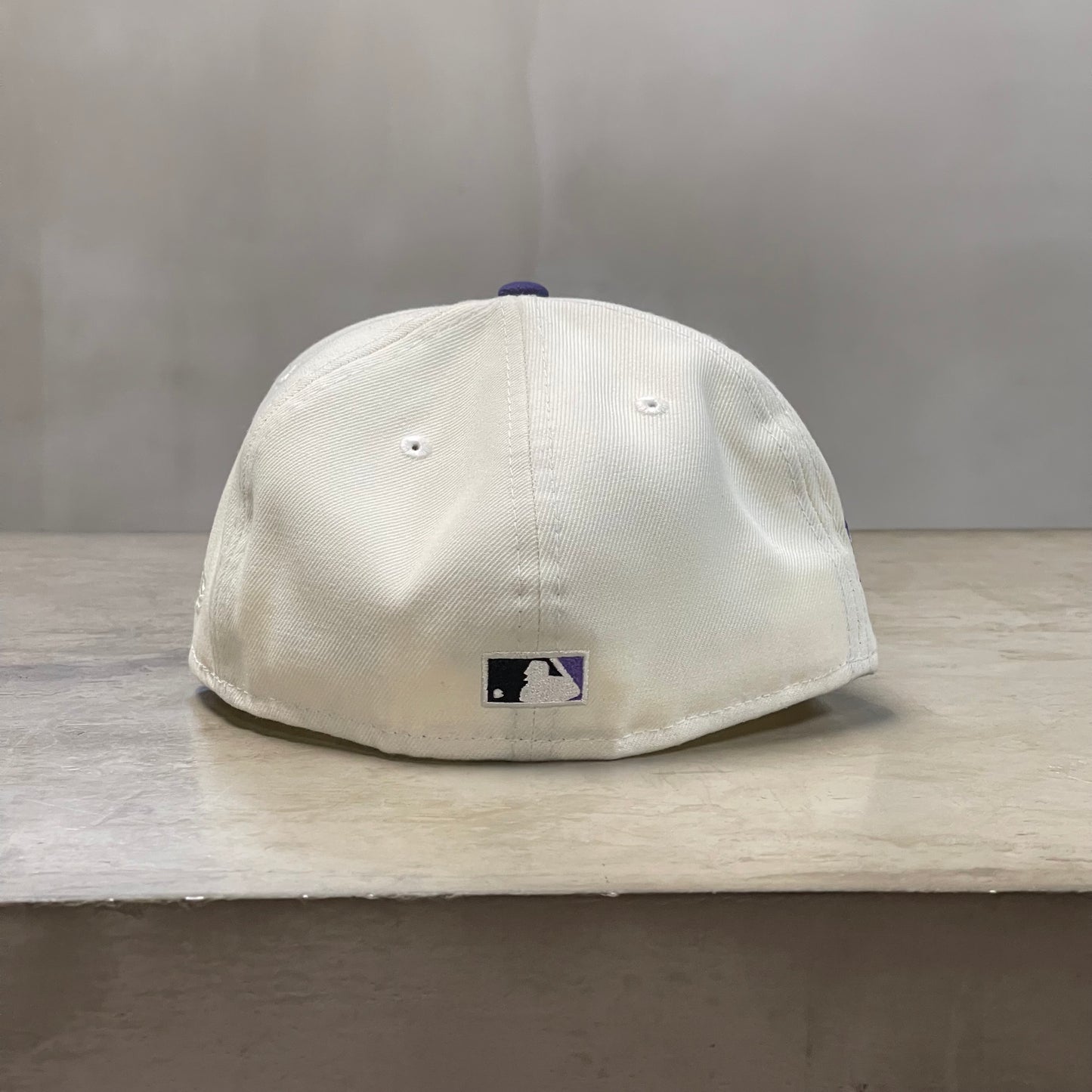 DEVIL RAYS TROPICANA FIELD EXCLUSIVA