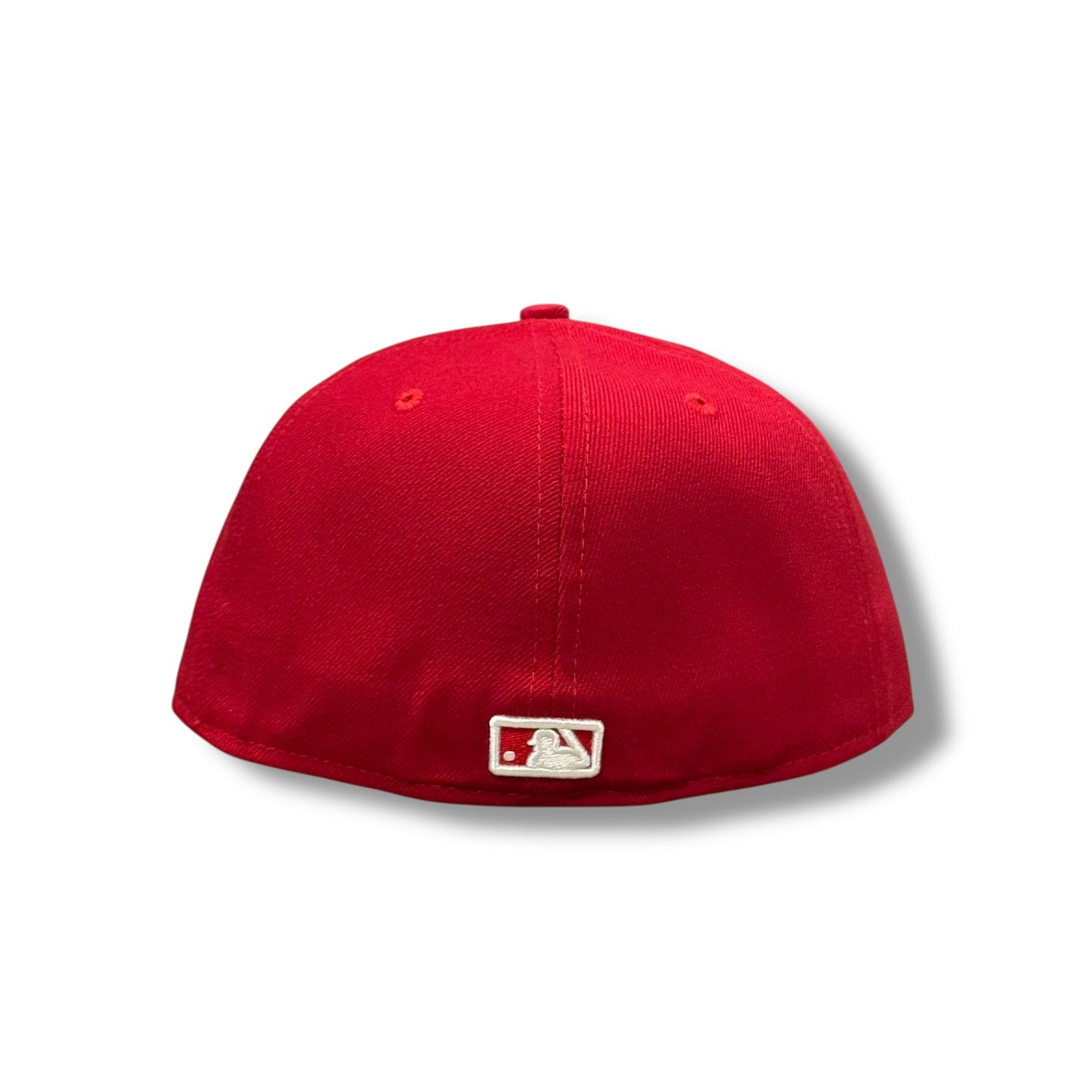 CHICAGO WHITE SOX ROJO CLÁSICA