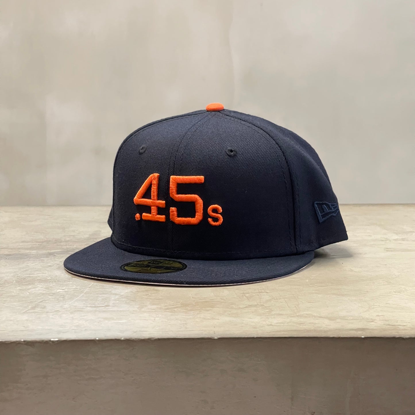 COLTS .45s EXCLUSIVA RETRO