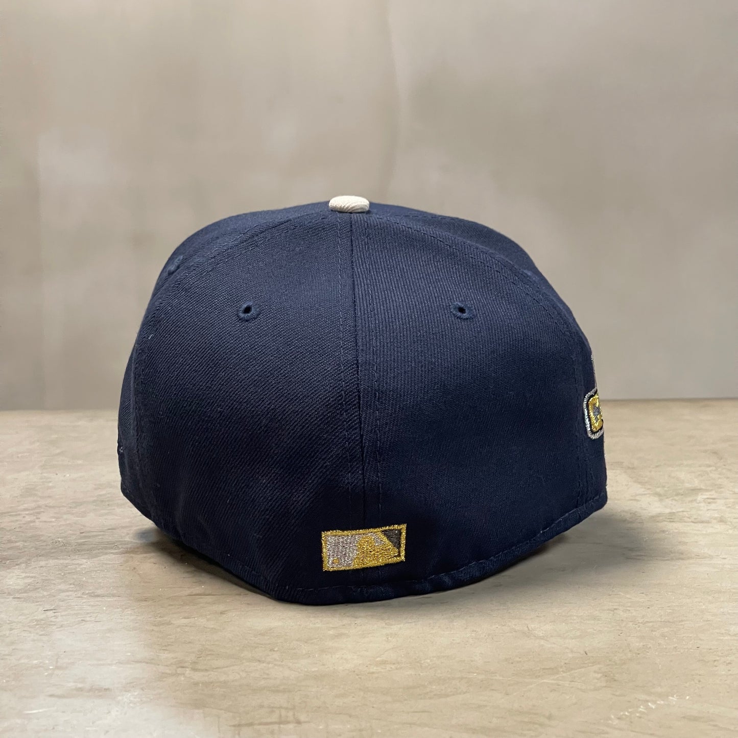 ARIZONA DIAMONDBACKS WORLD CHAMPIONS ANNIVERSARY EXCLUSIVA