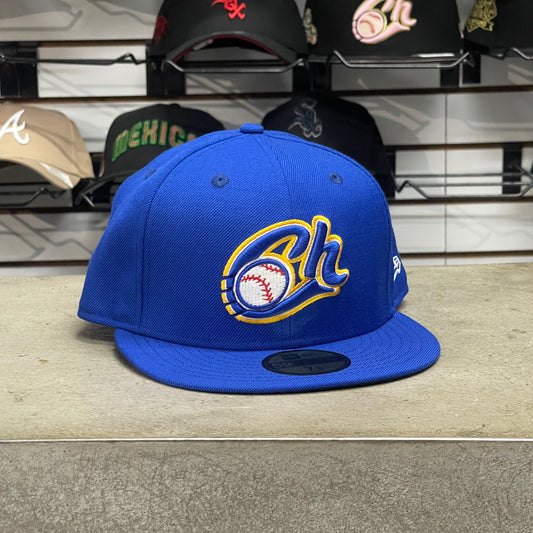 CHARROS DE JALISCO CLÁSICA