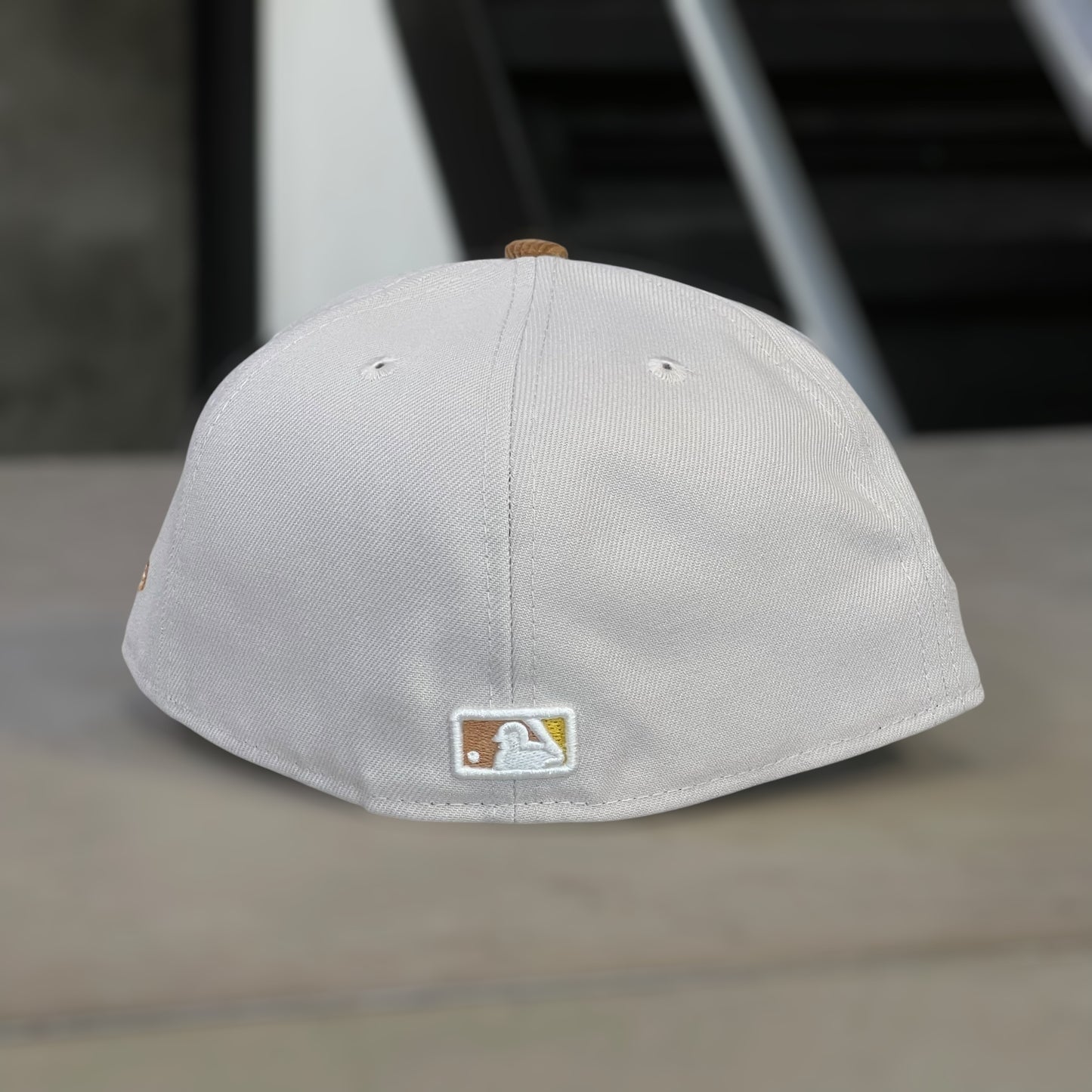 NEW YORK YANKEES 1996 WORLD SERIES EXCLUSIVA