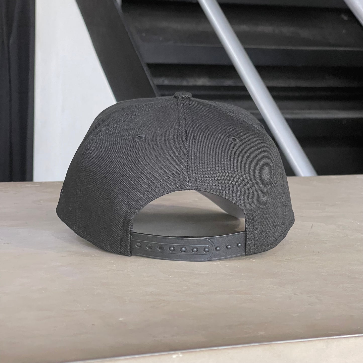 LOS ÁNGELES DODGERS FLAMES 9FORTY