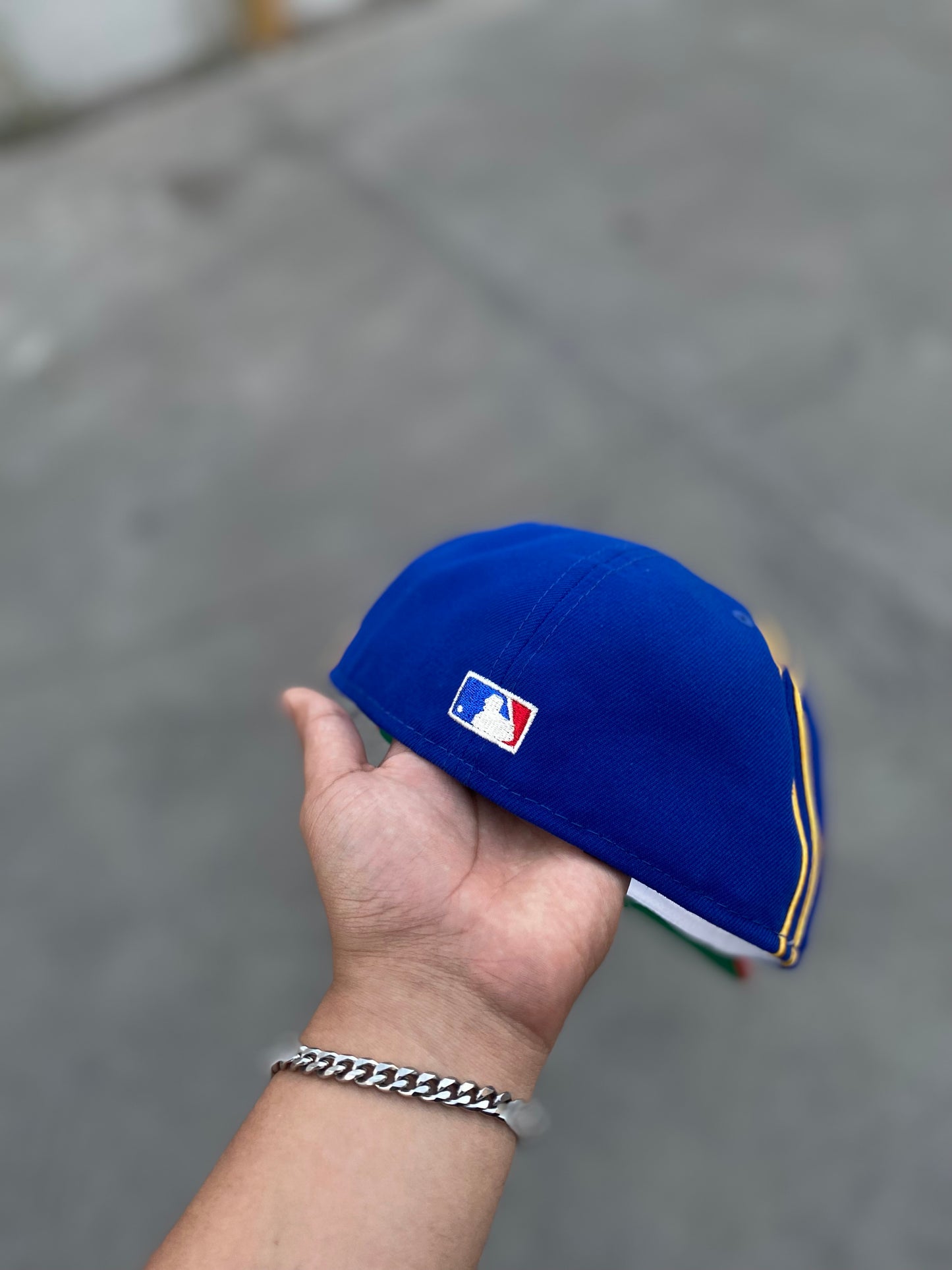 YANKEES 1996 WORLD SERIES EXCLUSIVA