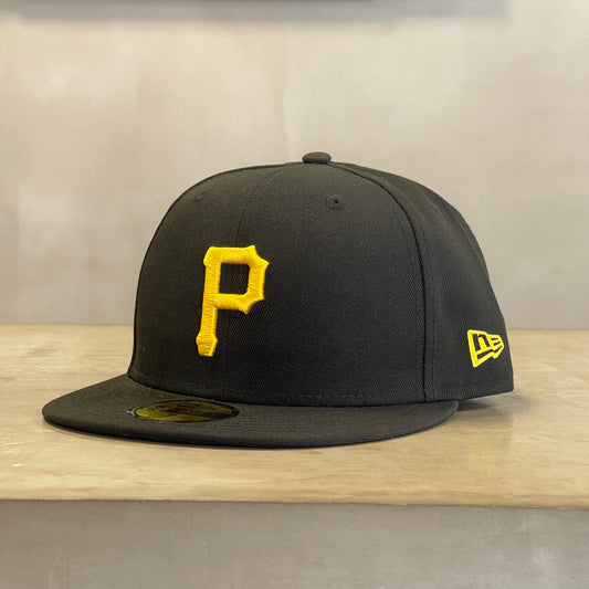 PIRATAS CLĂSICA ON FIELD