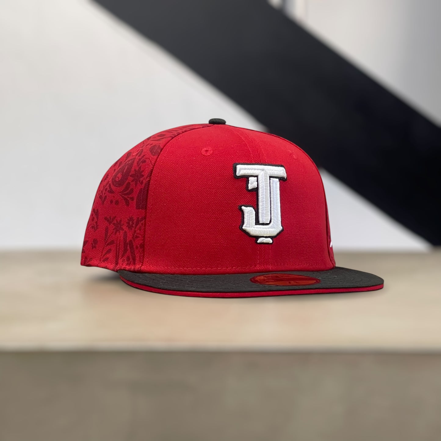 TOROS DE TIJUANA DÍA DE MUERTOS EXCLUSIVA