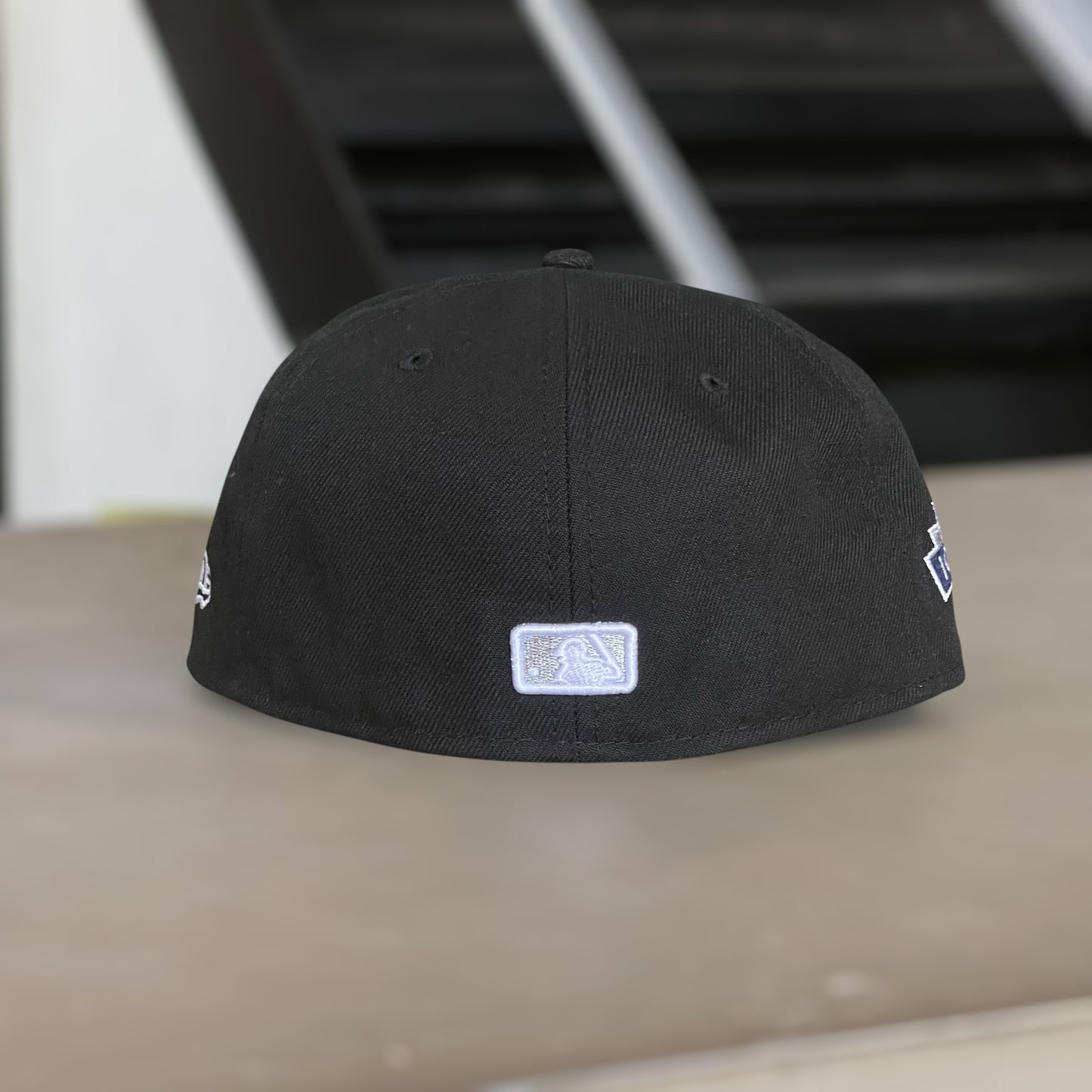 BOSTON RED SOX 100 YEARS EXCLUSIVA