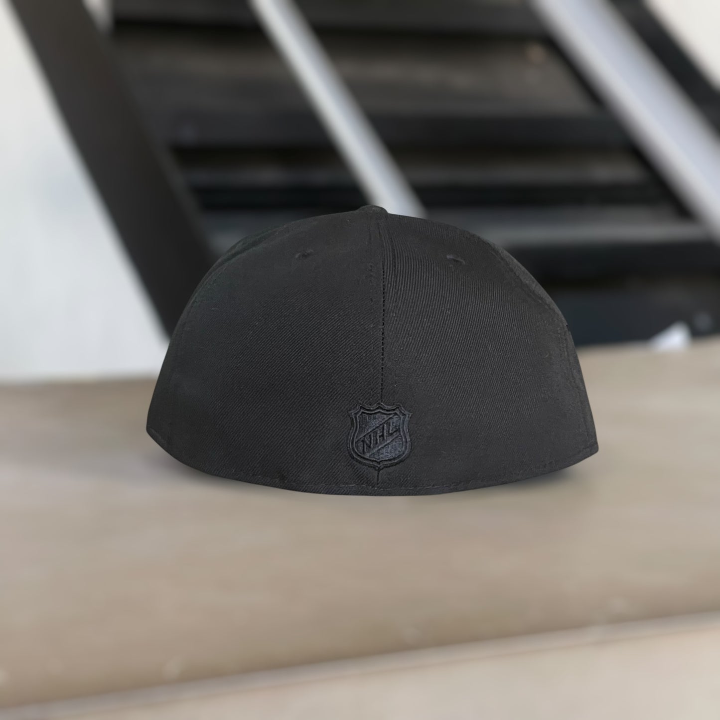 ANAHEIM DUCKS “A MIGHTY DECADE” EXCLUSIVA