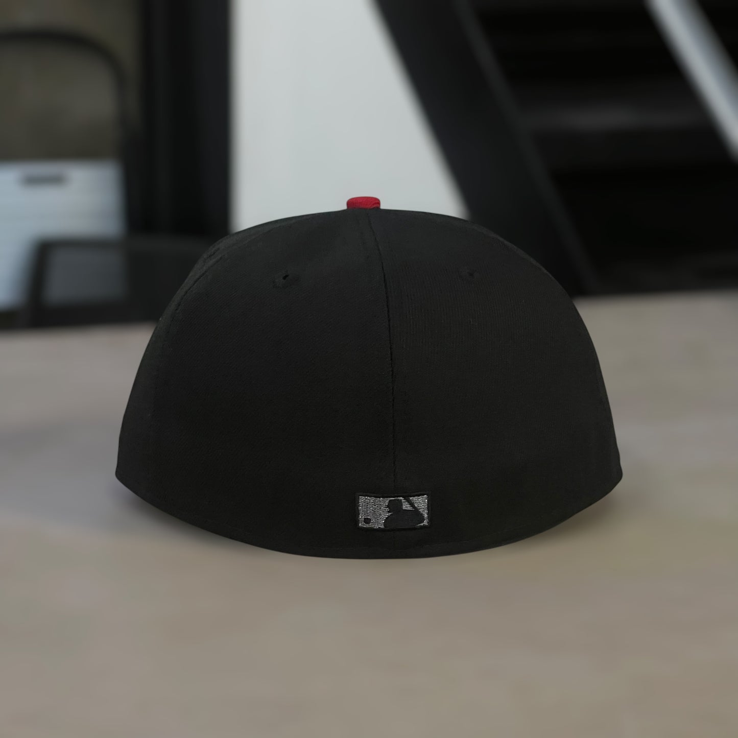 TORONTO BLUE JAYS 40 SEASON EXCLUSIVA