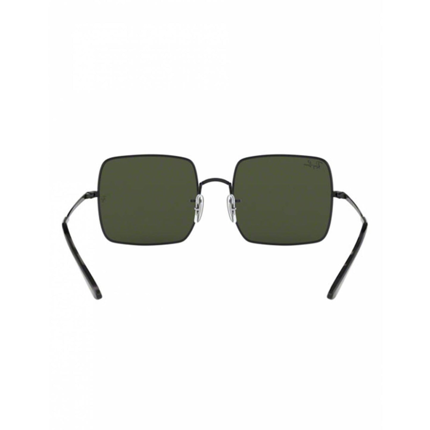 RAY-BAN SQUARE RB1971