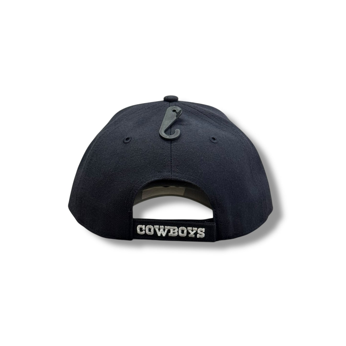 DALLAS COWBOYS BRAND AJUSTABLE